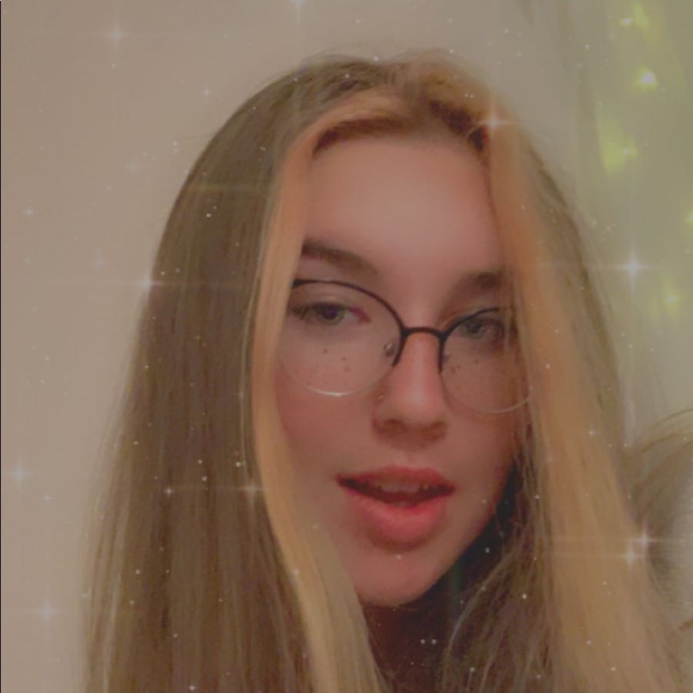 Meet your Posher, Stana